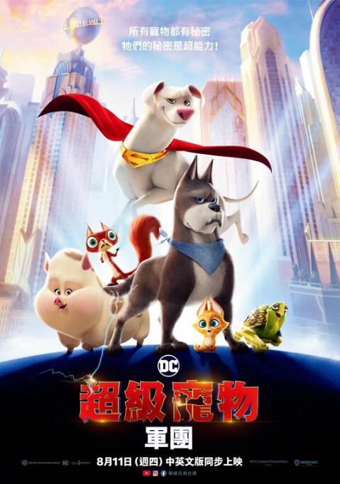 哔哩哔哩影视大全
